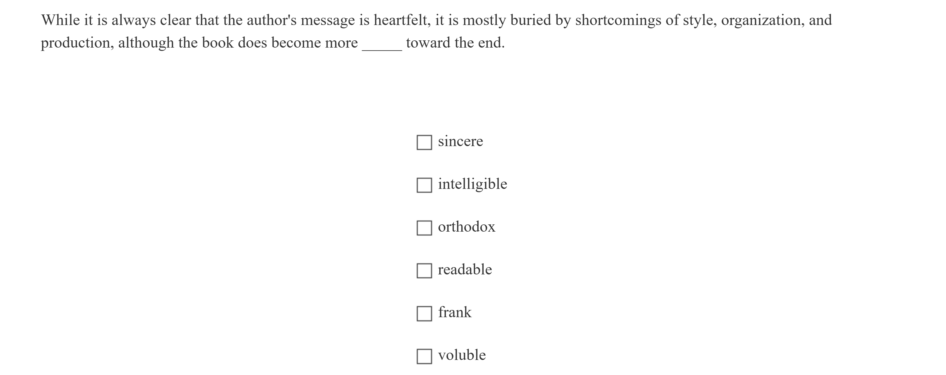 KMF Comprehensive set of mathematics questions after the reform